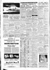 Belfast Telegraph Tuesday 24 September 1957 Page 8