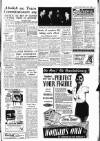 Belfast Telegraph Tuesday 24 September 1957 Page 9
