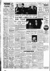 Belfast Telegraph Tuesday 24 September 1957 Page 12