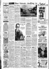 Belfast Telegraph Wednesday 25 September 1957 Page 4