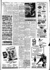 Belfast Telegraph Wednesday 25 September 1957 Page 5