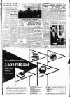 Belfast Telegraph Wednesday 25 September 1957 Page 7