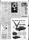 Belfast Telegraph Wednesday 25 September 1957 Page 9