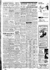 Belfast Telegraph Wednesday 25 September 1957 Page 10