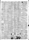 Belfast Telegraph Wednesday 25 September 1957 Page 13