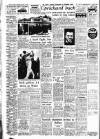 Belfast Telegraph Wednesday 25 September 1957 Page 14