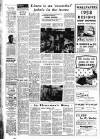 Belfast Telegraph Thursday 26 September 1957 Page 4