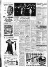 Belfast Telegraph Thursday 26 September 1957 Page 6