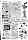 Belfast Telegraph Thursday 26 September 1957 Page 8