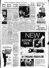 Belfast Telegraph Thursday 26 September 1957 Page 9