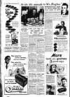 Belfast Telegraph Thursday 26 September 1957 Page 10