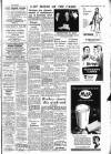 Belfast Telegraph Thursday 26 September 1957 Page 13