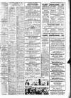 Belfast Telegraph Thursday 26 September 1957 Page 15