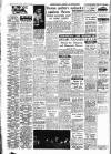 Belfast Telegraph Thursday 26 September 1957 Page 16