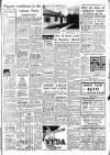 Belfast Telegraph Saturday 28 September 1957 Page 5