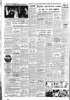 Belfast Telegraph Saturday 28 September 1957 Page 6