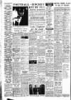 Belfast Telegraph Saturday 28 September 1957 Page 8