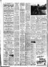 Belfast Telegraph Tuesday 01 October 1957 Page 10