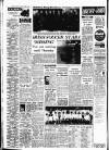 Belfast Telegraph Tuesday 01 October 1957 Page 12