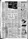 Belfast Telegraph Thursday 03 October 1957 Page 4