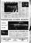 Belfast Telegraph Thursday 03 October 1957 Page 7