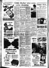 Belfast Telegraph Thursday 03 October 1957 Page 8