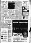 Belfast Telegraph Thursday 03 October 1957 Page 9