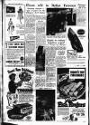 Belfast Telegraph Thursday 03 October 1957 Page 10