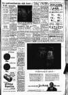 Belfast Telegraph Thursday 03 October 1957 Page 11
