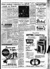 Belfast Telegraph Thursday 03 October 1957 Page 13
