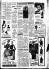 Belfast Telegraph Friday 04 October 1957 Page 3