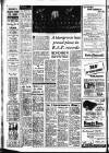 Belfast Telegraph Friday 04 October 1957 Page 4