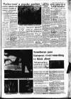 Belfast Telegraph Friday 04 October 1957 Page 7