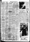 Belfast Telegraph Friday 04 October 1957 Page 14