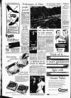 Belfast Telegraph Monday 07 October 1957 Page 6