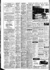 Belfast Telegraph Monday 07 October 1957 Page 14