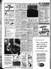 Belfast Telegraph Tuesday 08 October 1957 Page 8