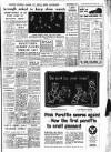Belfast Telegraph Tuesday 08 October 1957 Page 11