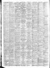 Belfast Telegraph Wednesday 09 October 1957 Page 2