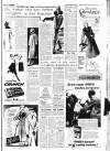 Belfast Telegraph Wednesday 09 October 1957 Page 3