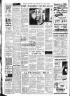 Belfast Telegraph Wednesday 09 October 1957 Page 4