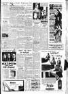 Belfast Telegraph Wednesday 09 October 1957 Page 5