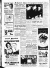 Belfast Telegraph Wednesday 09 October 1957 Page 6