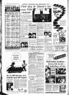 Belfast Telegraph Wednesday 09 October 1957 Page 8