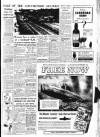 Belfast Telegraph Wednesday 09 October 1957 Page 9