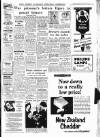 Belfast Telegraph Wednesday 09 October 1957 Page 11
