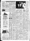 Belfast Telegraph Wednesday 09 October 1957 Page 12