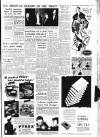 Belfast Telegraph Wednesday 09 October 1957 Page 13