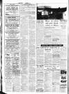 Belfast Telegraph Wednesday 09 October 1957 Page 14