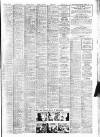 Belfast Telegraph Wednesday 09 October 1957 Page 15